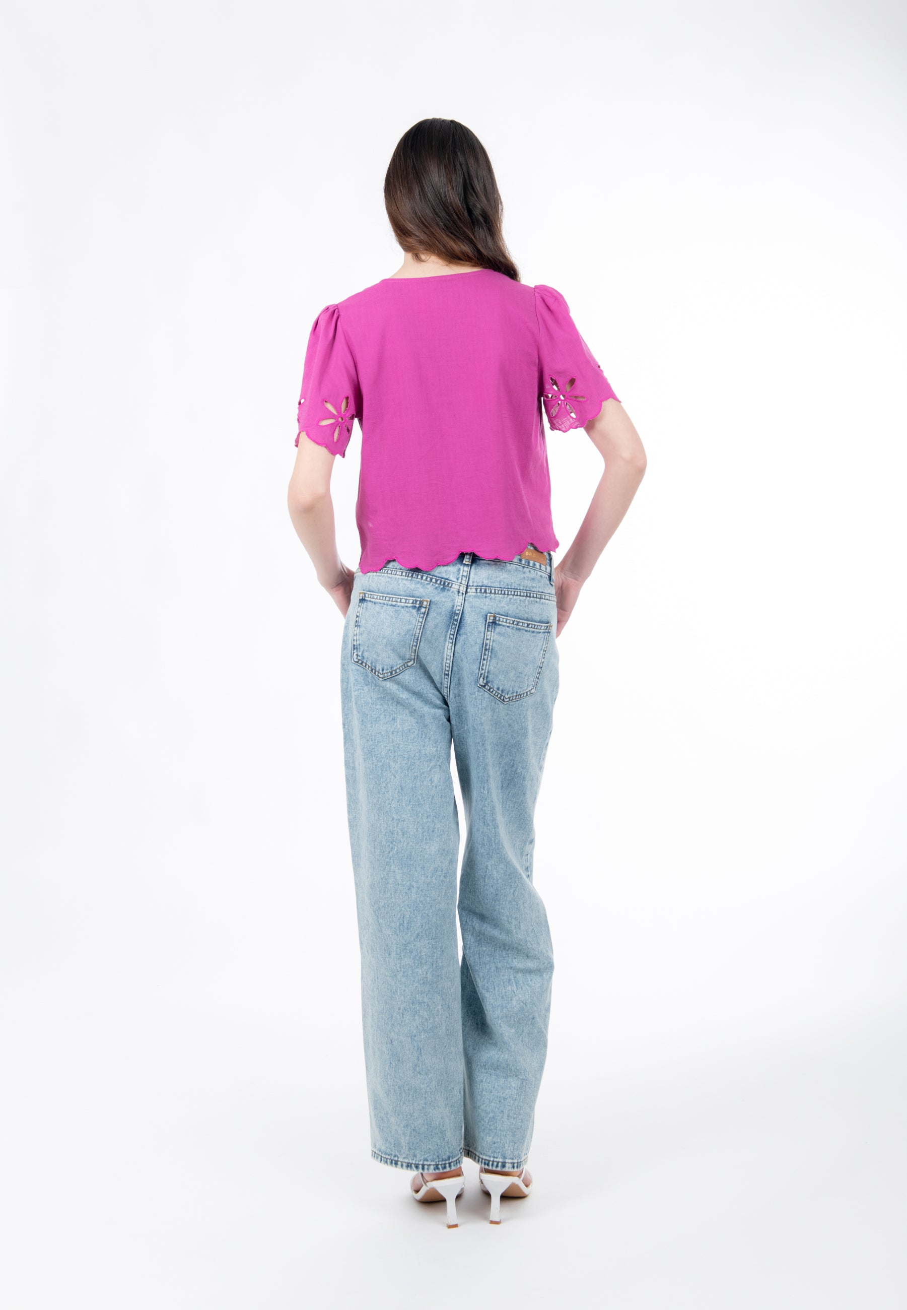 SHIRT 03T0041