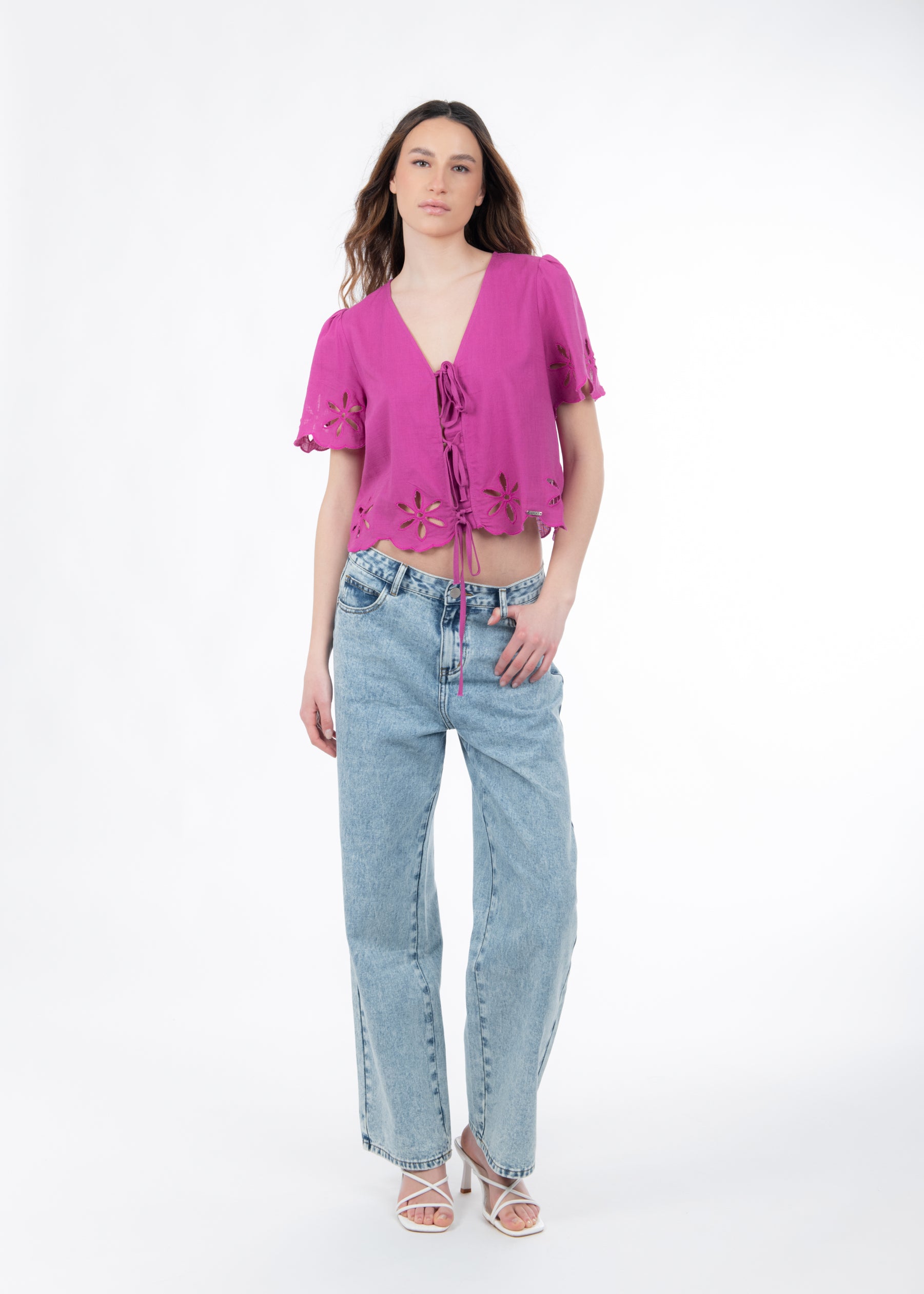 03T0041ORCHID_2.jpg