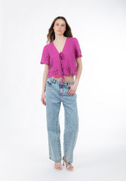 SHIRT 03T0041