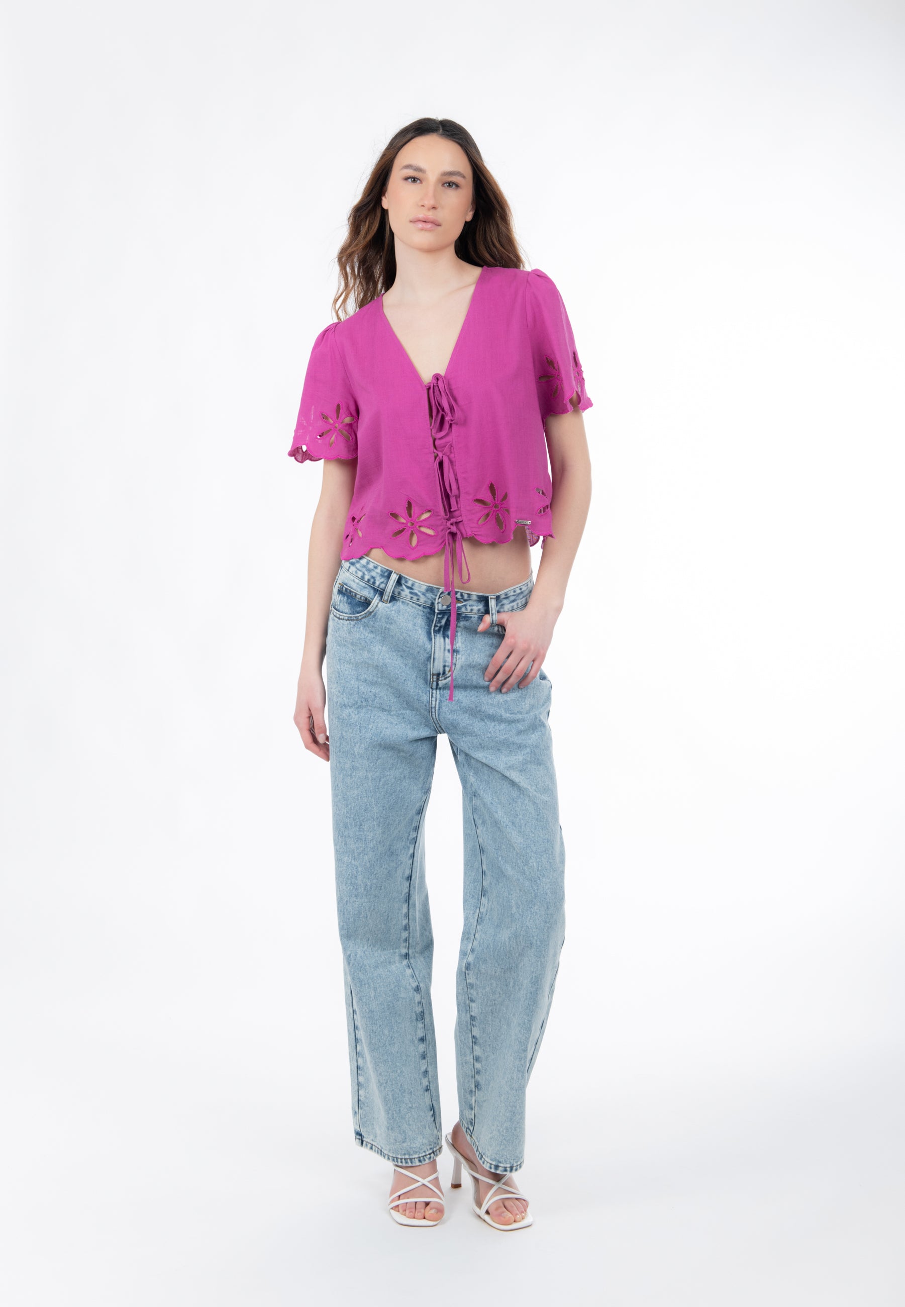 SHIRT 03T0041