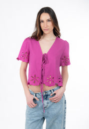 SHIRT 03T0041