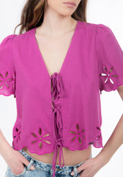 SHIRT 03T0041