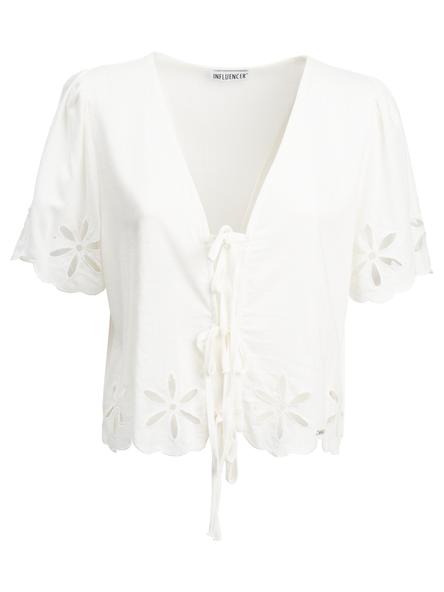 SHIRT 03T0041