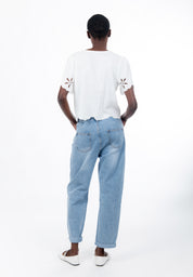 SHIRT 03T0041