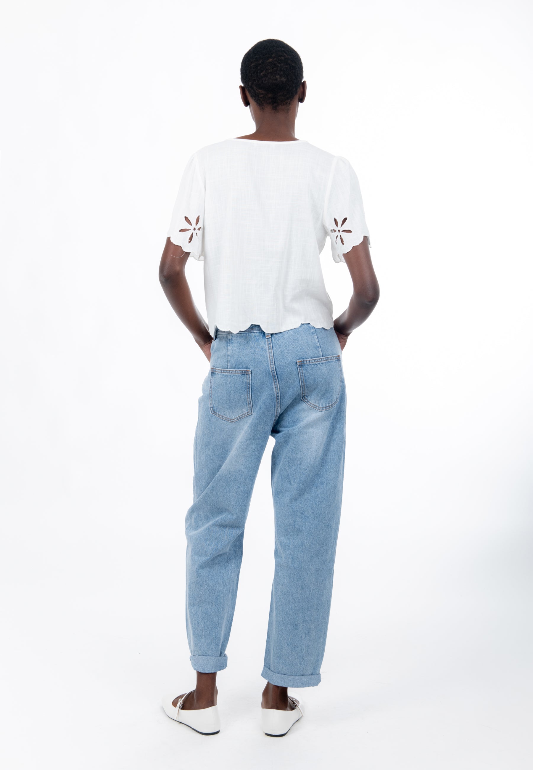 SHIRT 03T0041