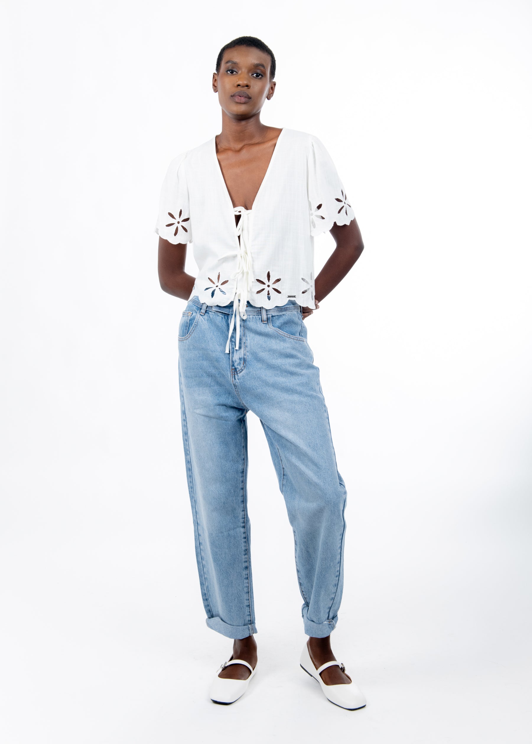 SHIRT 03T0041
