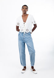 SHIRT 03T0041
