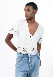 SHIRT 03T0041