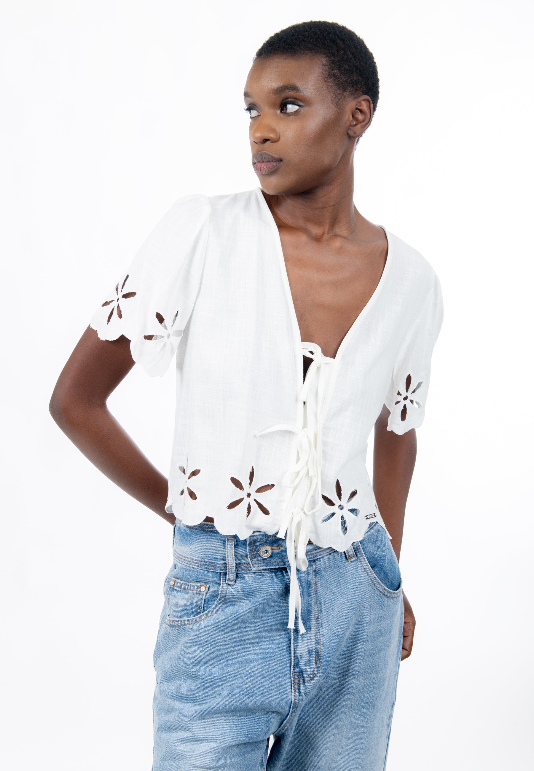 SHIRT 03T0041