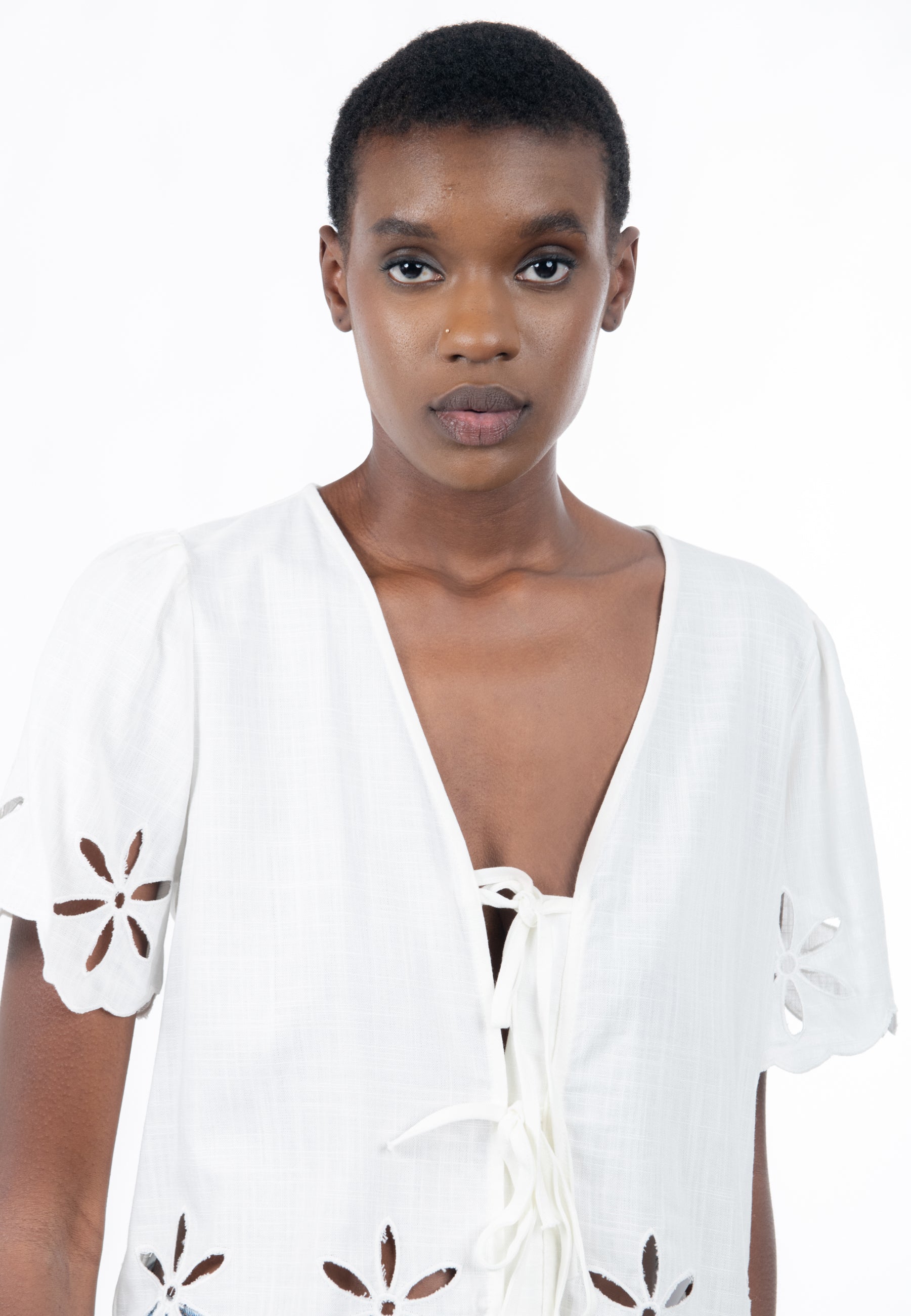 SHIRT 03T0041