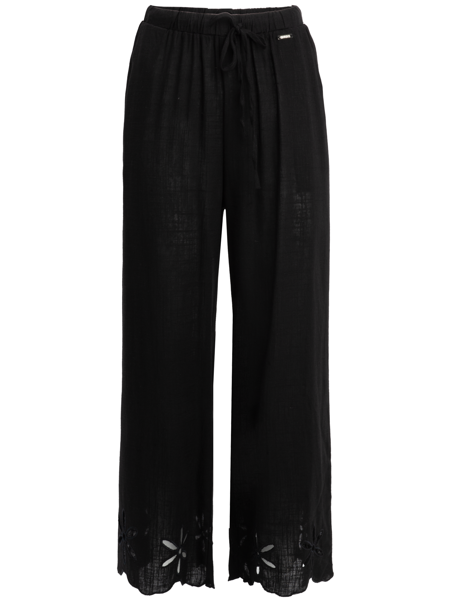 PANTS 03T0042
