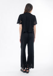 PANTS 03T0042
