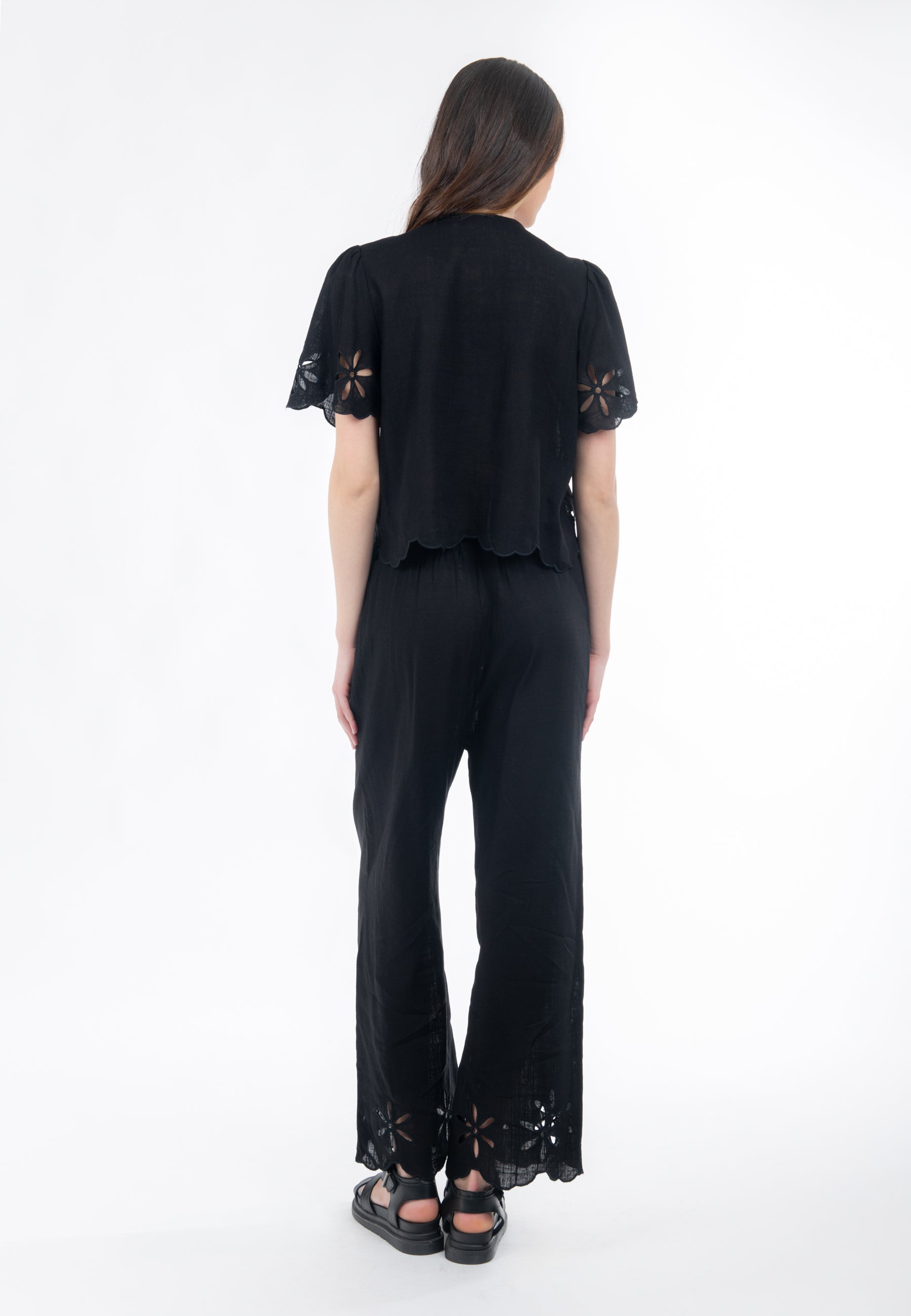PANTS 03T0042