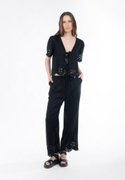 PANTS 03T0042
