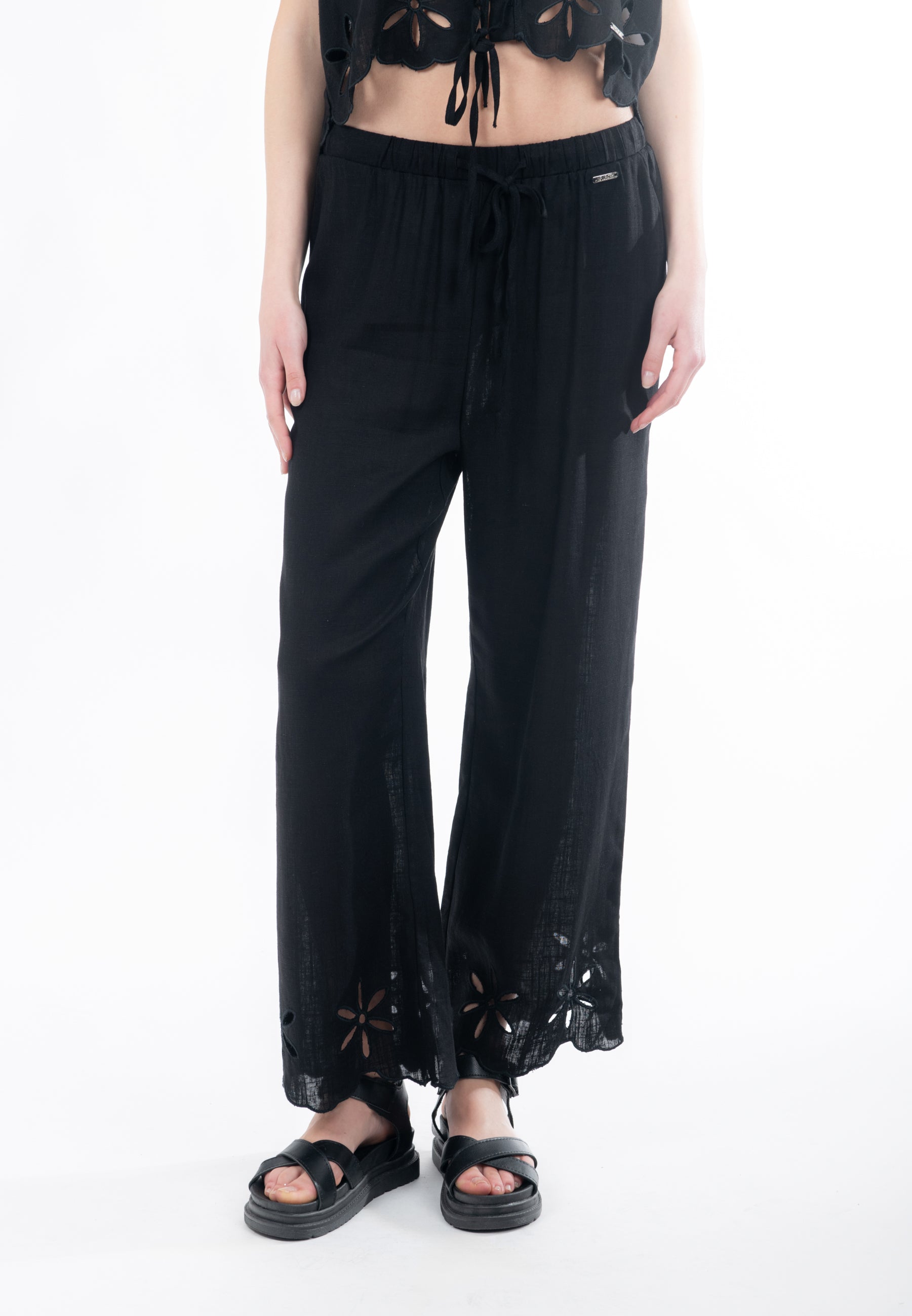 PANTS 03T0042