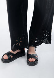 PANTS 03T0042