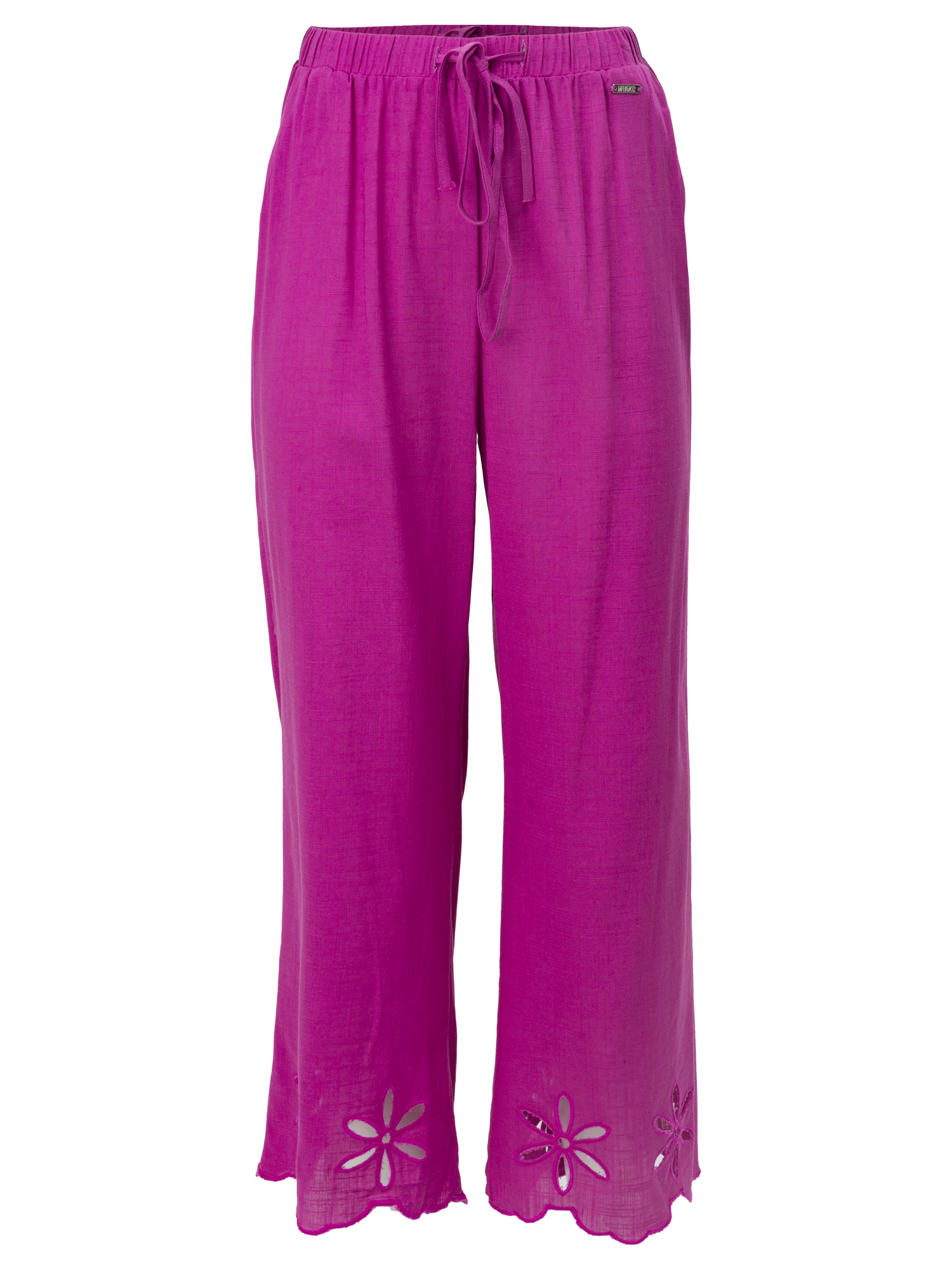 PANTS 03T0042