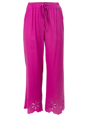 PANTS 03T0042