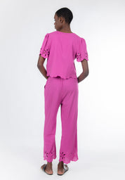 PANTS 03T0042