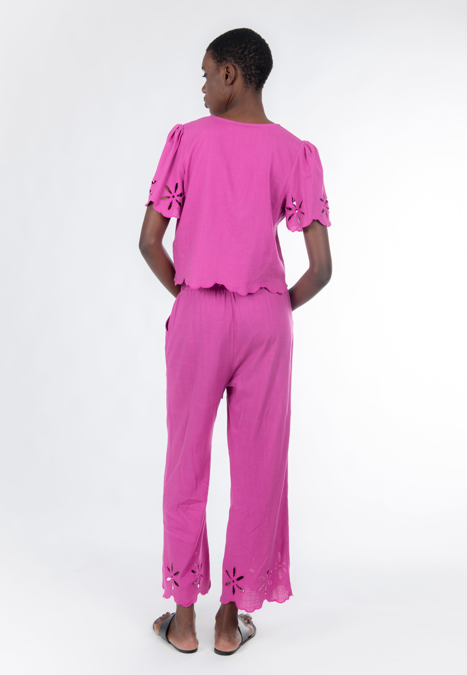PANTS 03T0042