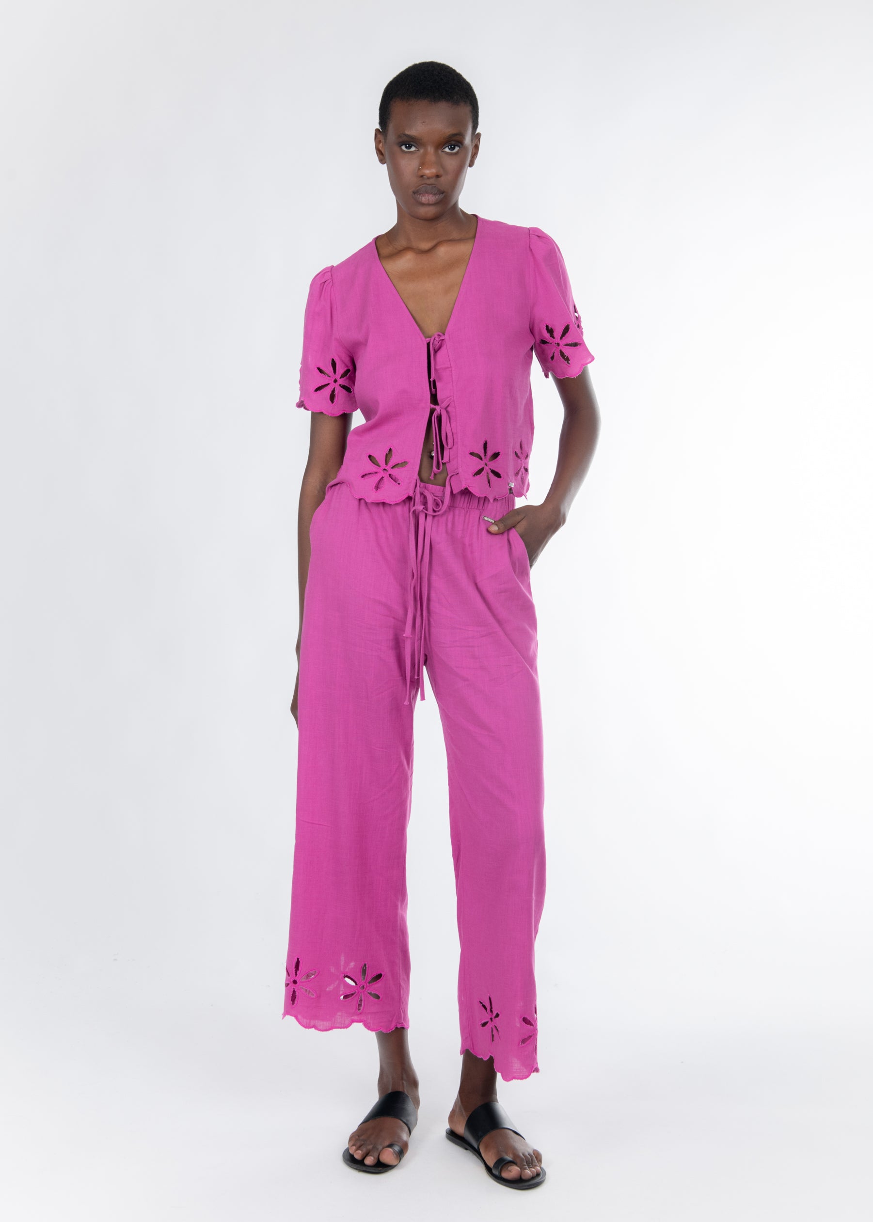 03T0042ORCHID_2.jpg