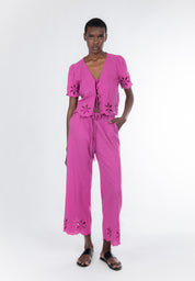 PANTS 03T0042