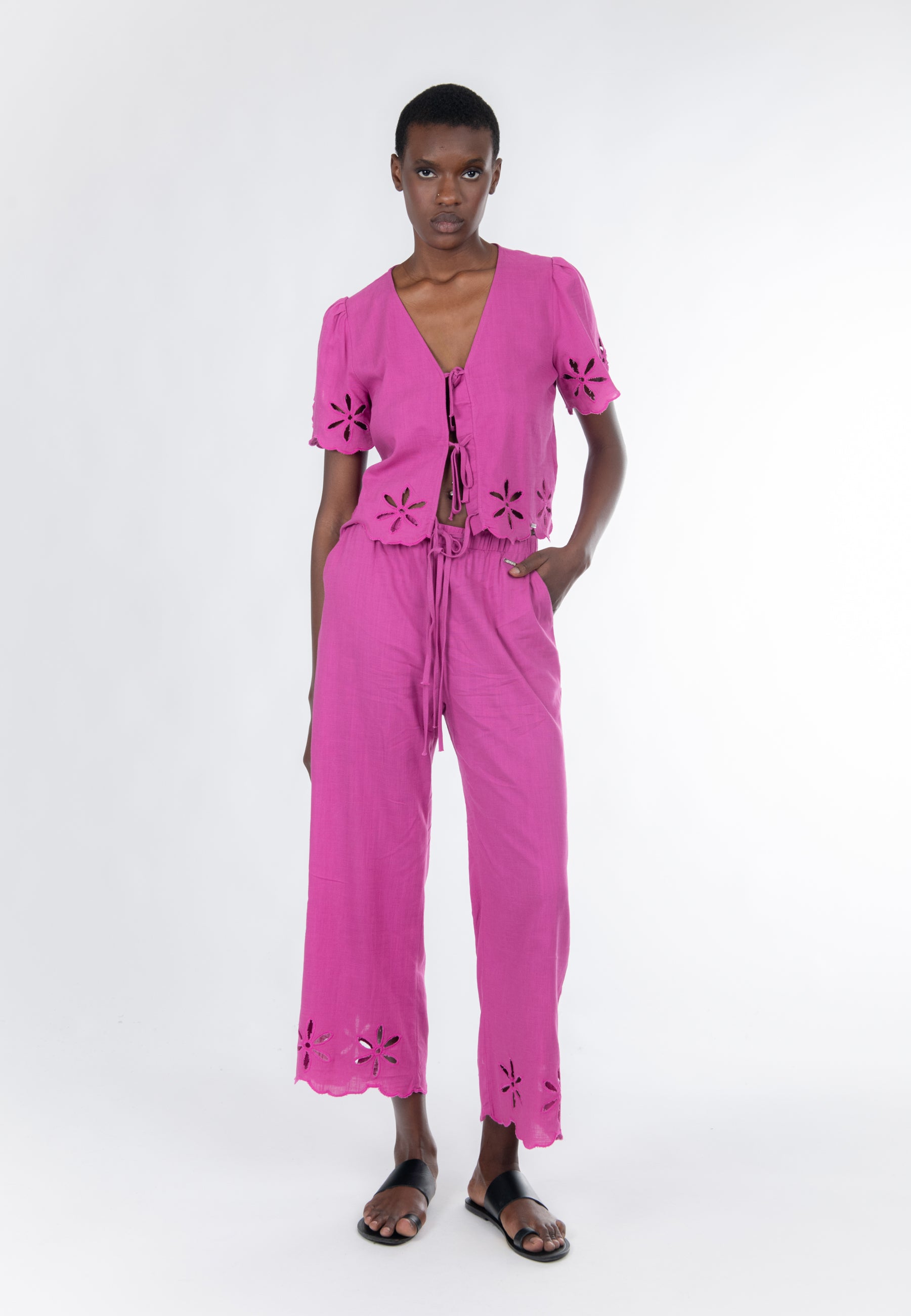 PANTS 03T0042
