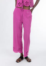 PANTS 03T0042