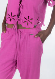 PANTS 03T0042