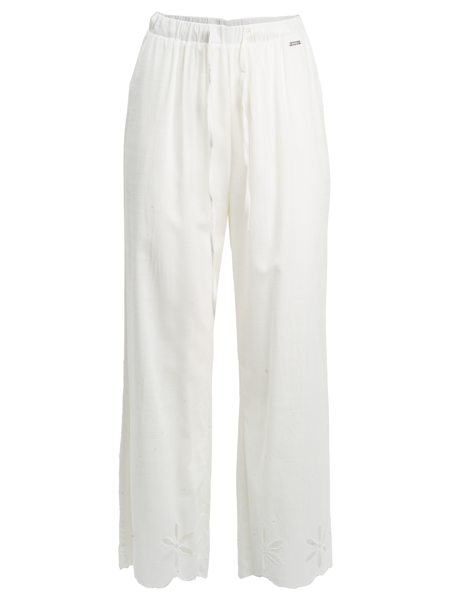 PANTS 03T0042