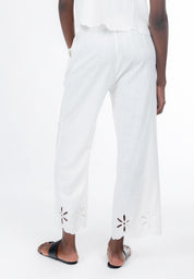 PANTS 03T0042