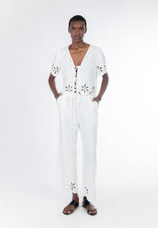 PANTS 03T0042