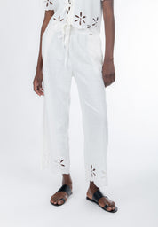 PANTS 03T0042