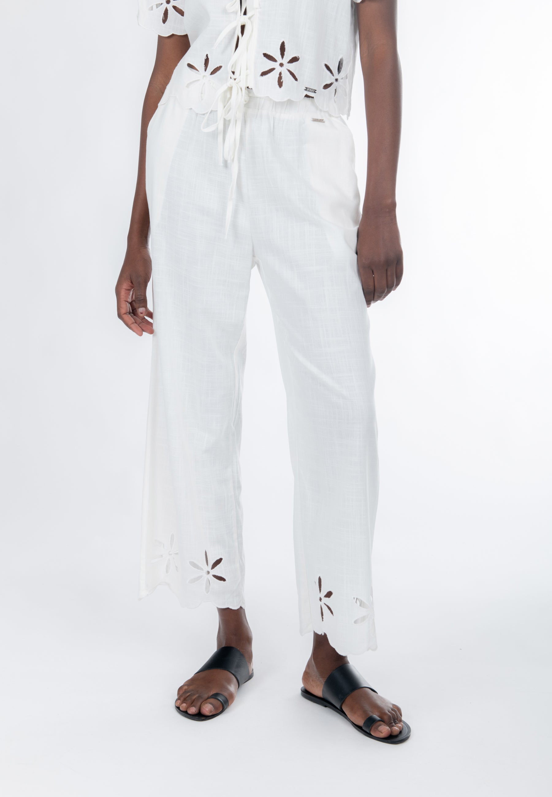 PANTS 03T0042