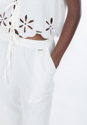 PANTS 03T0042