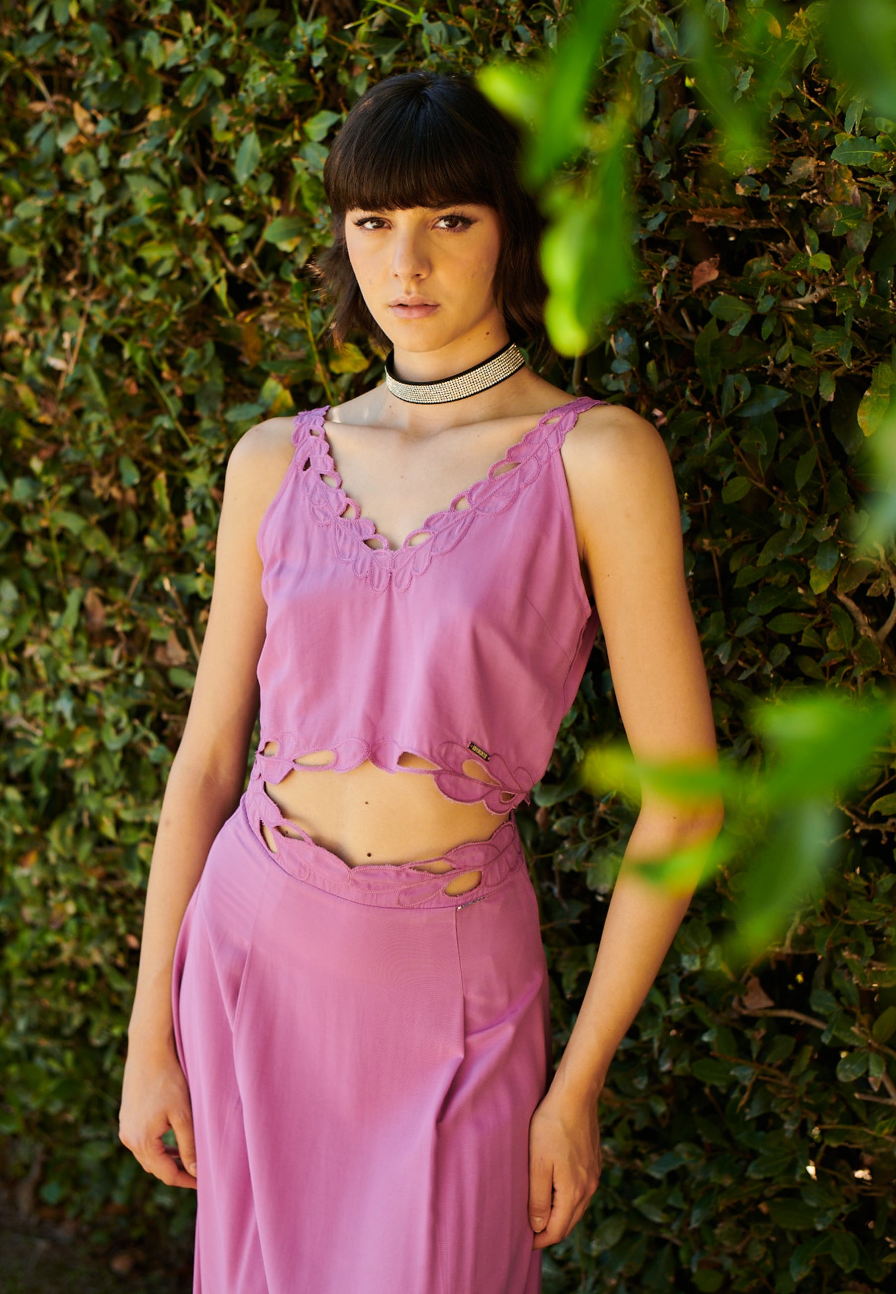 TOP 03T0043