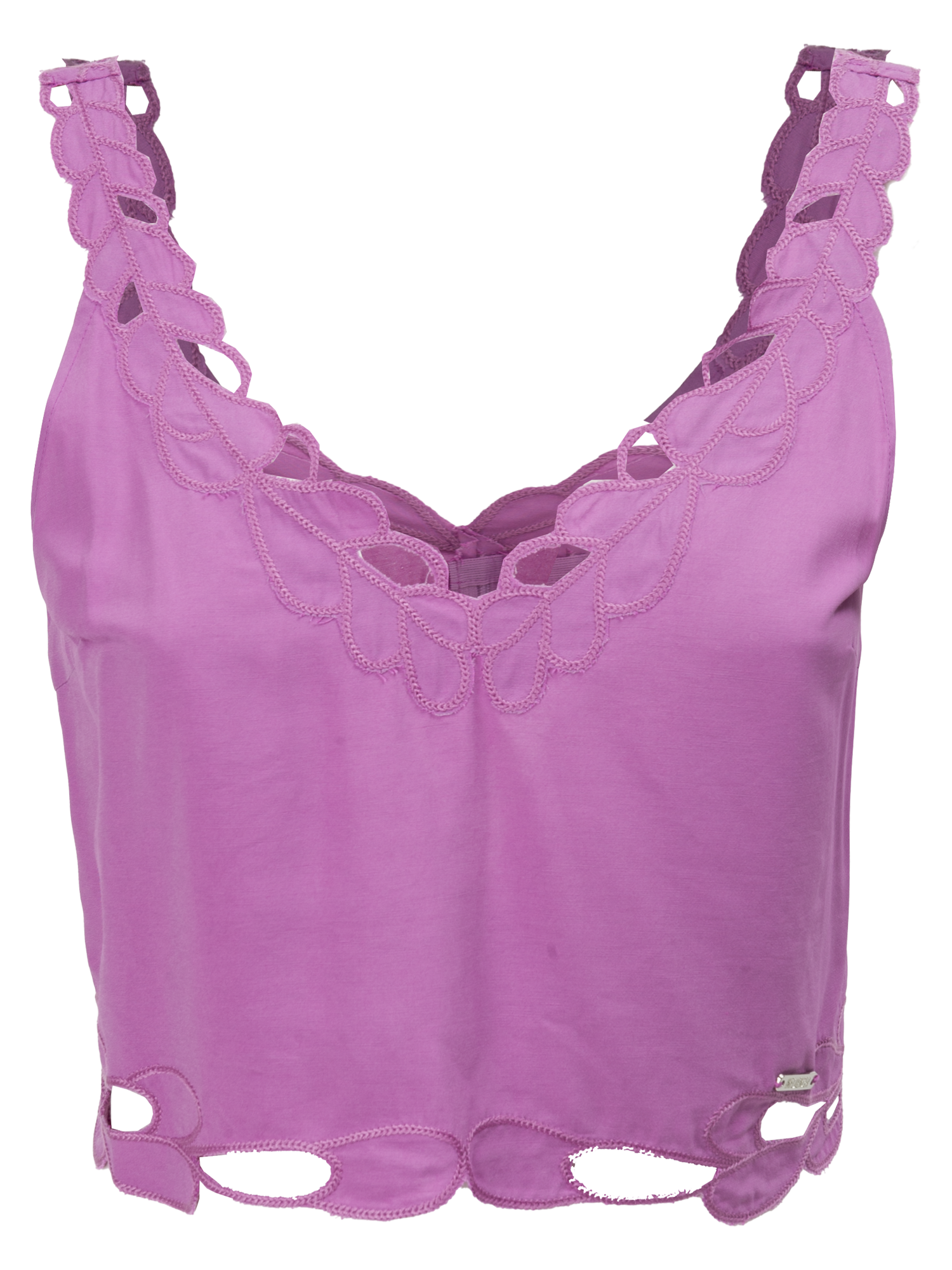 TOP 03T0043