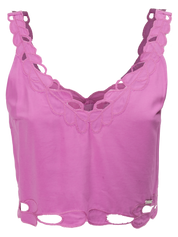TOP 03T0043