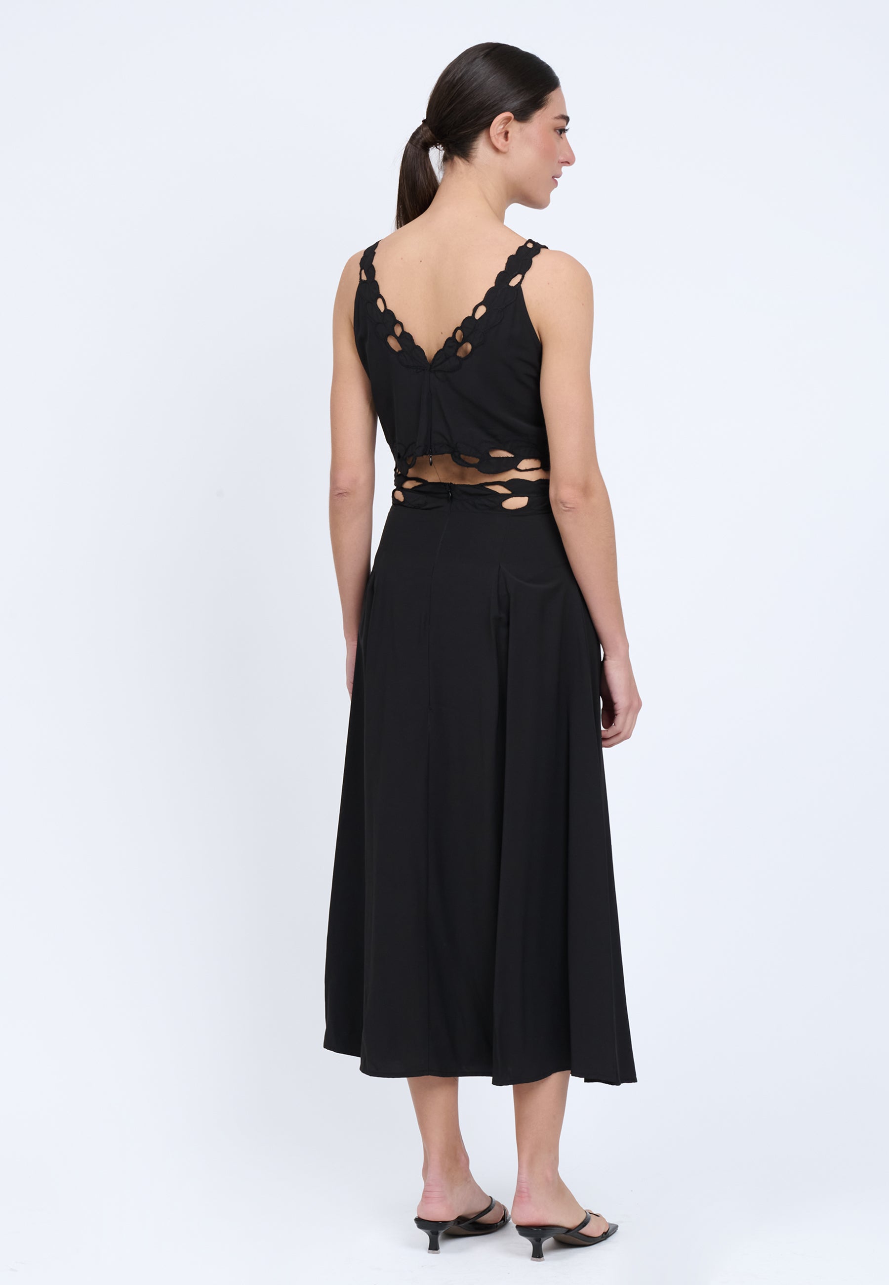 TOP 03T0043