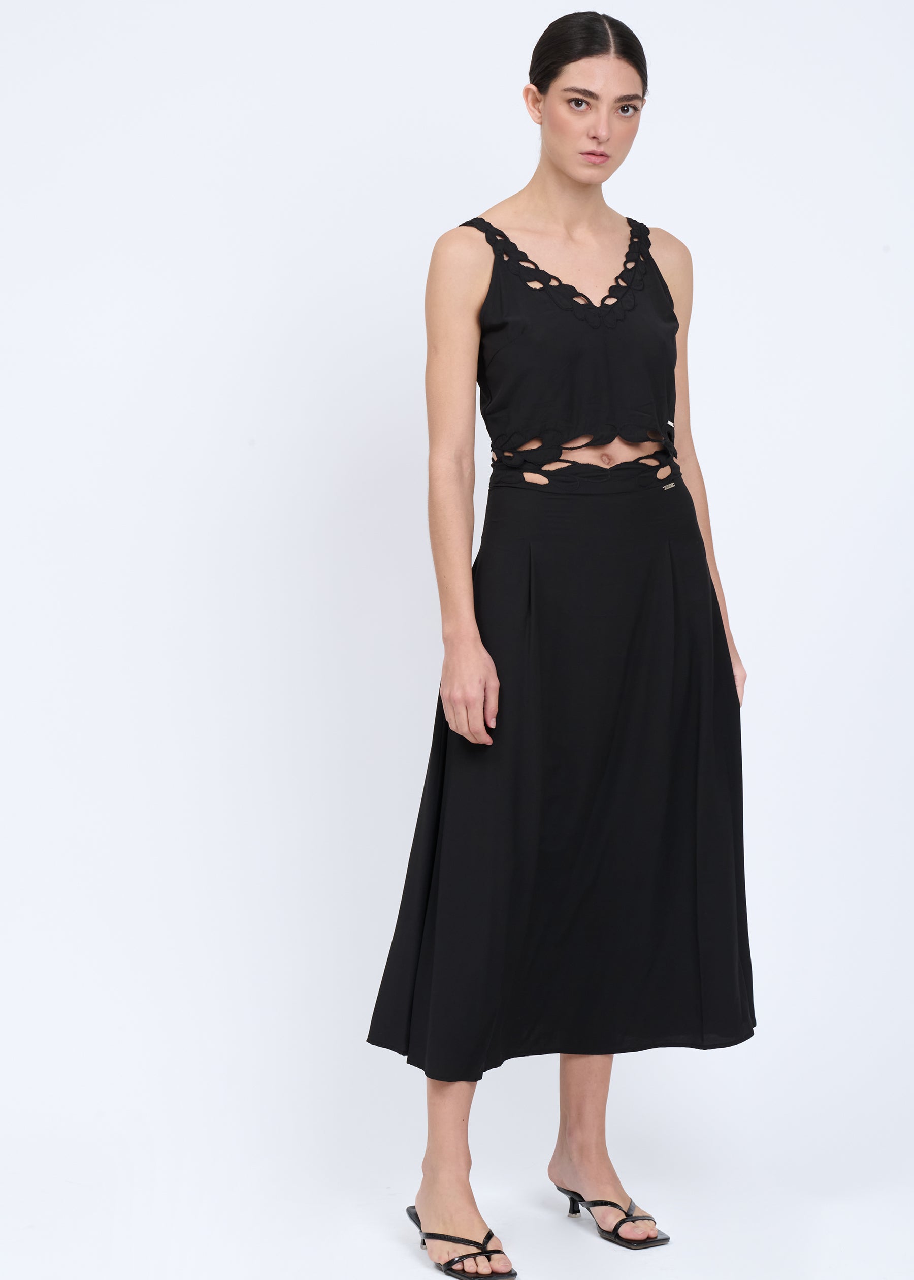 TOP 03T0043