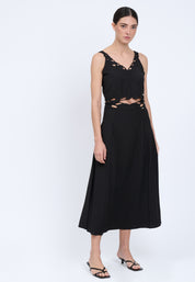TOP 03T0043