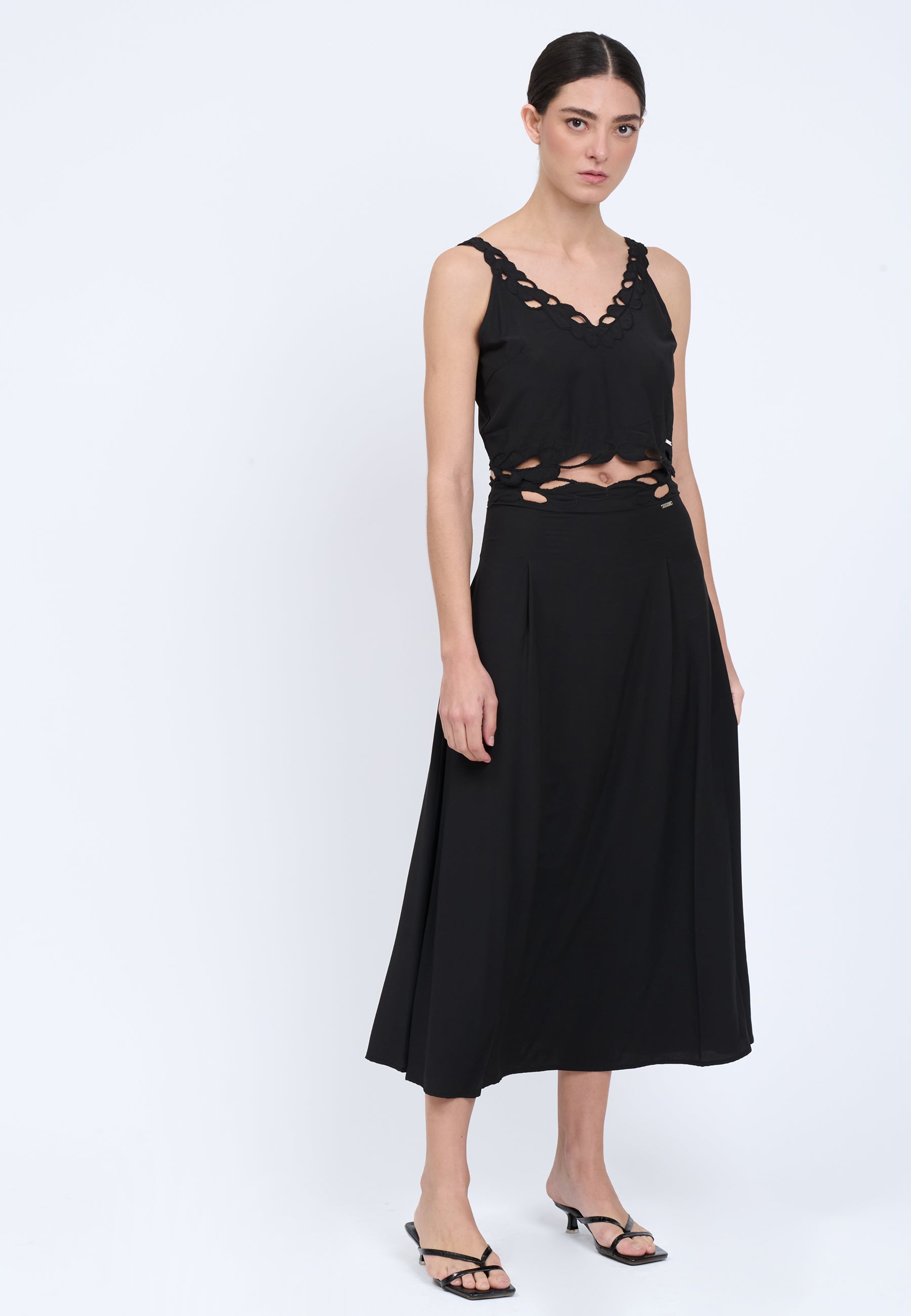 TOP 03T0043