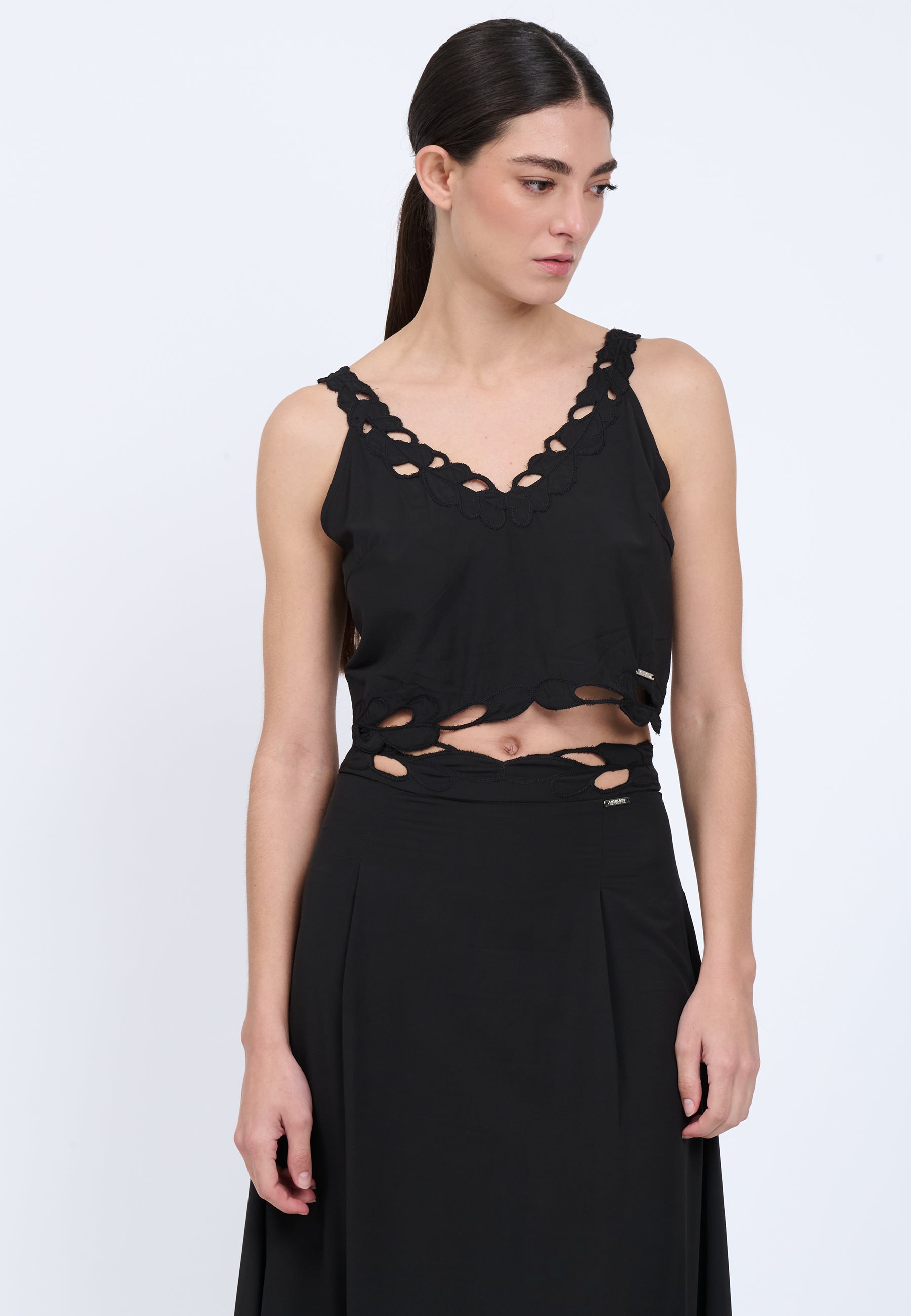 TOP 03T0043