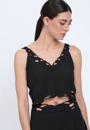TOP 03T0043
