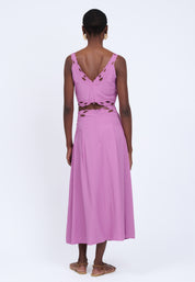 TOP 03T0043