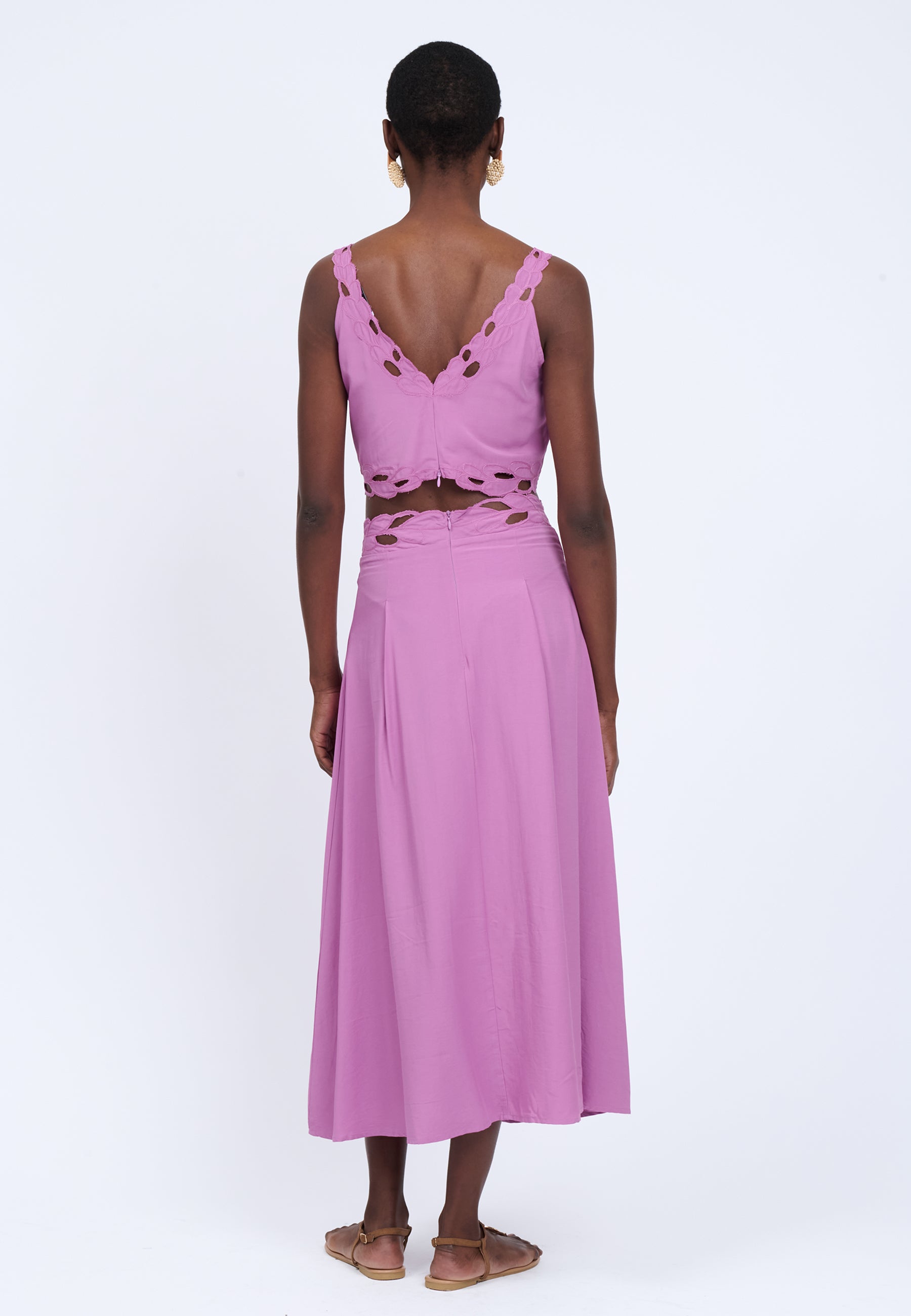 TOP 03T0043