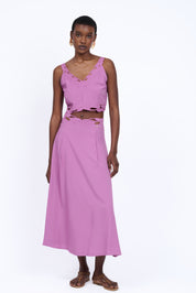TOP 03T0043