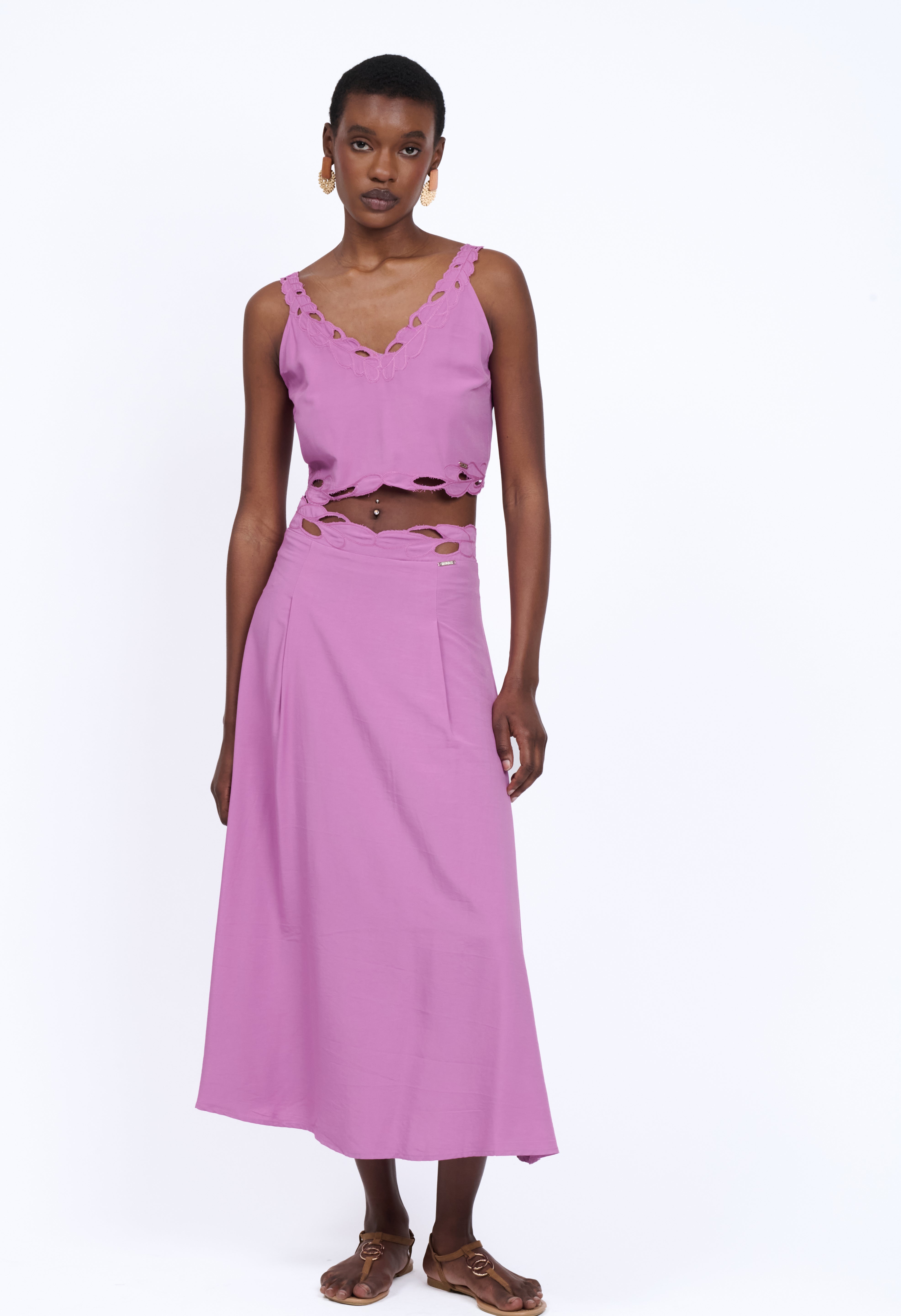 TOP 03T0043