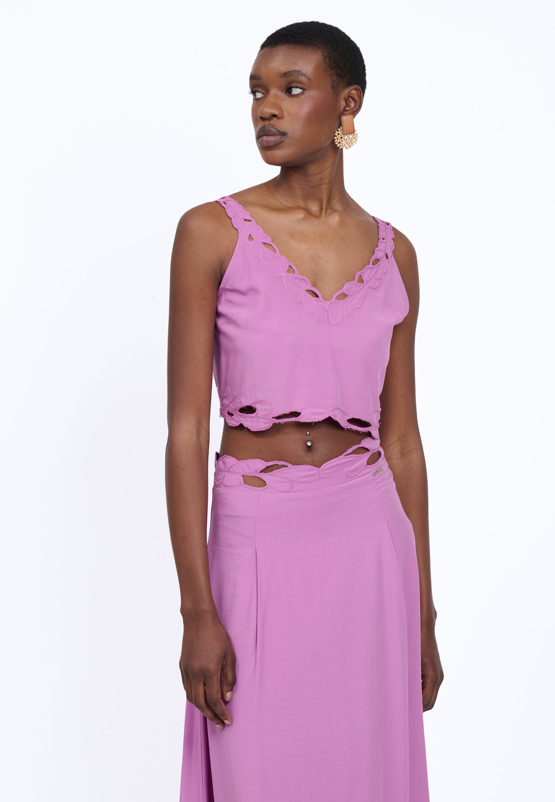 TOP 03T0043