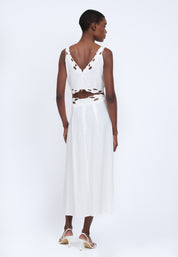 TOP 03T0043